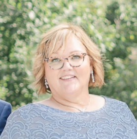 Phyllis Troutman